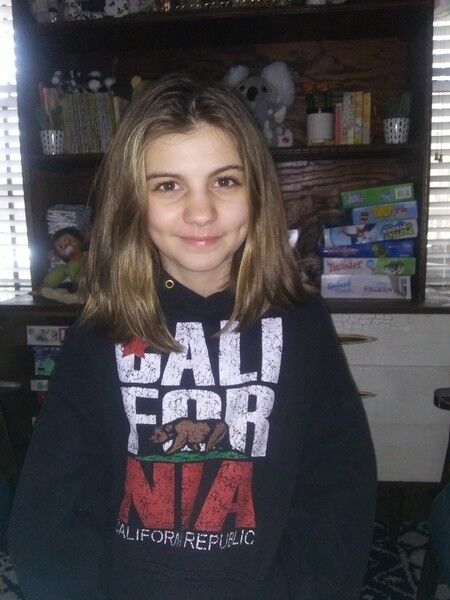 Kyleigh Shockley